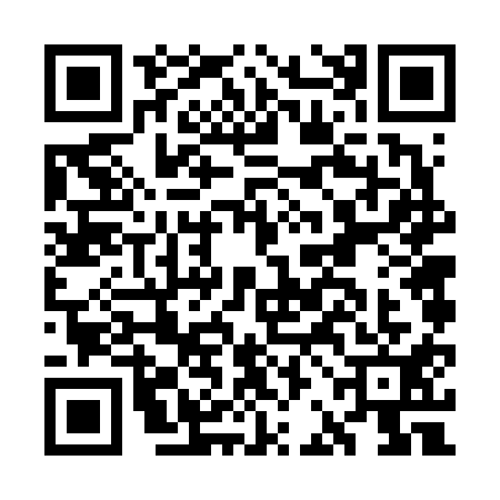QR code for GBF6111