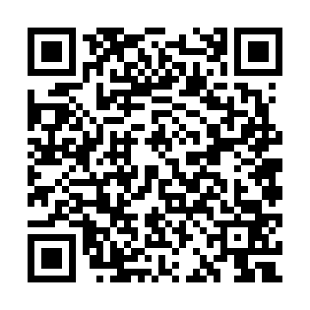 QR code for GBF6631