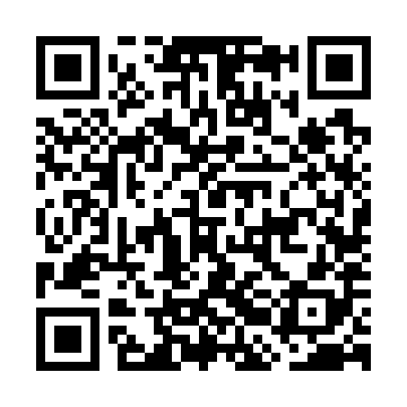 QR code for GBF788