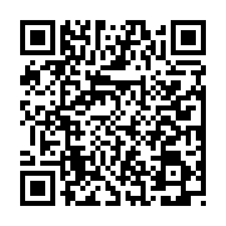 QR code for GBG1060