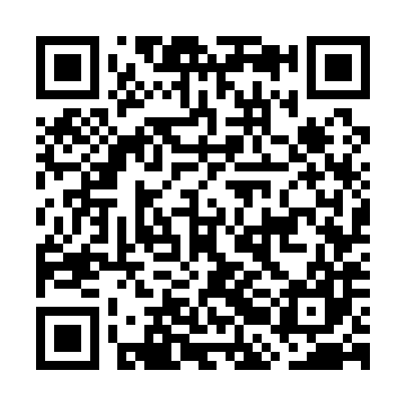 QR code for GBG187