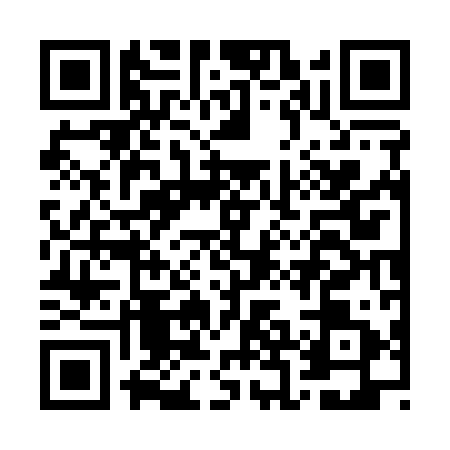 QR code for GBG1911