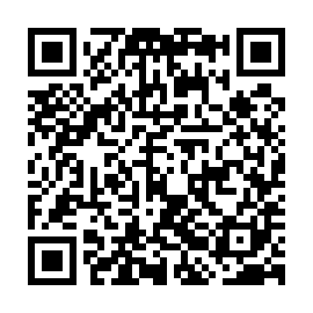 QR code for GBG581