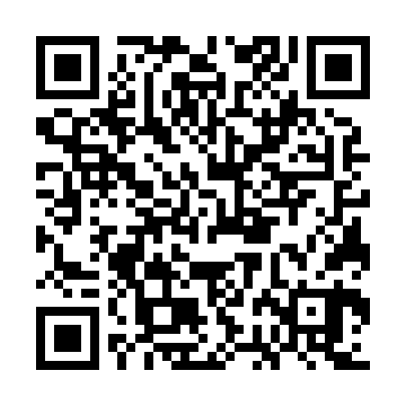 QR code for GBG860