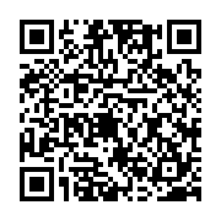 QR code for GBH3344
