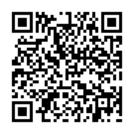 QR code for GBH908