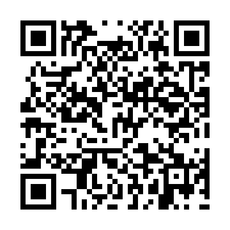 QR code for GBH961