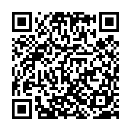 QR code for GBI465