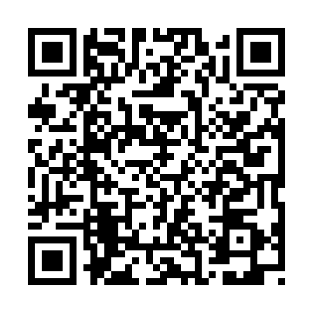 QR code for GBI5709