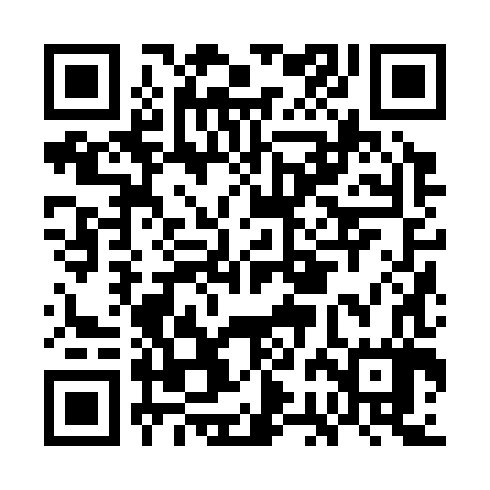 QR code for GBJ387