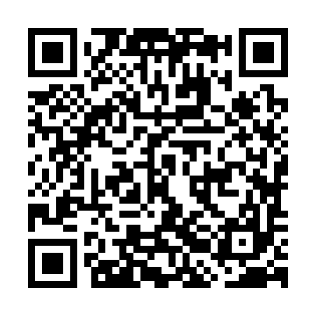 QR code for GBJ397