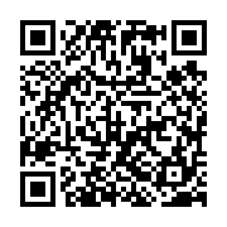 QR code for GBJ614