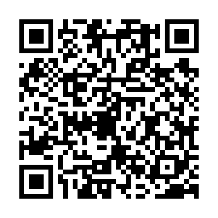 QR code for GBJ6683