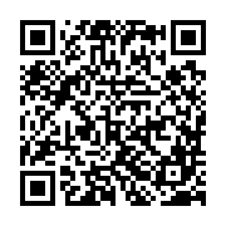 QR code for GBJ786
