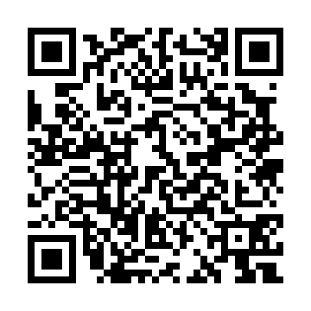 QR code for GBK0703
