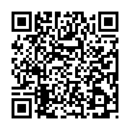 QR code for GBK1971