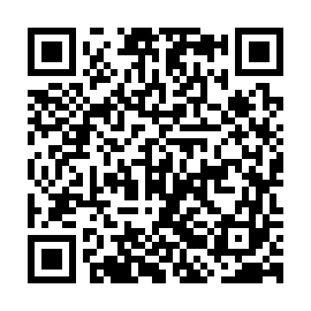 QR code for GBK363
