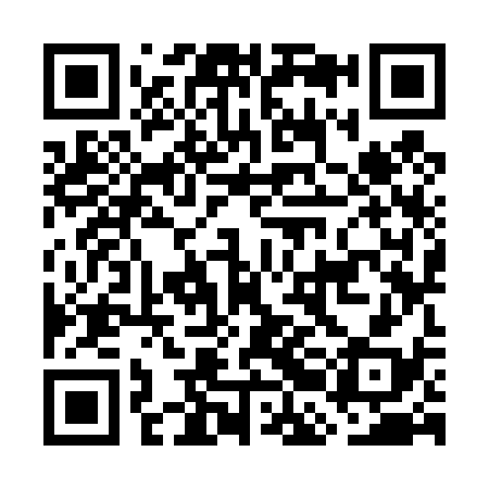 QR code for GBK438