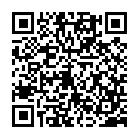 QR code for GBK4463