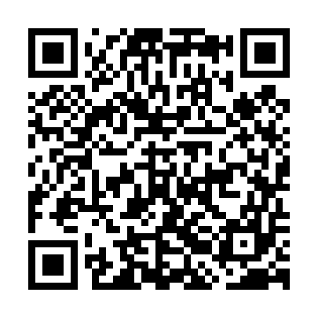 QR code for GBK457