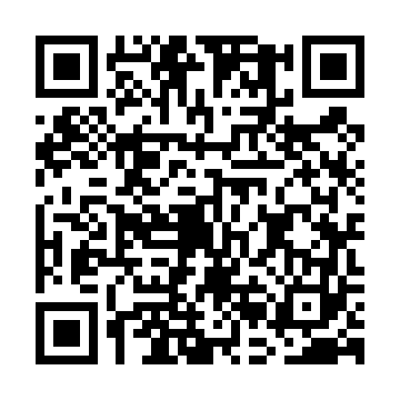 QR code for GBK4631