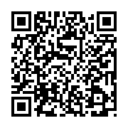 QR code for GBK4778