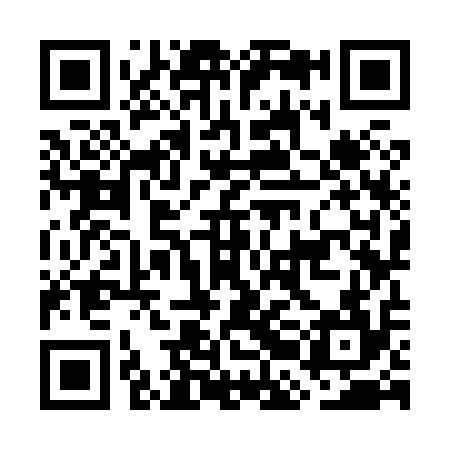 QR code for GBK814