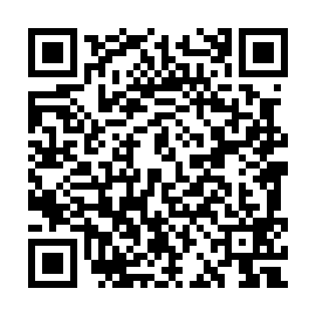 QR code for GBL0991