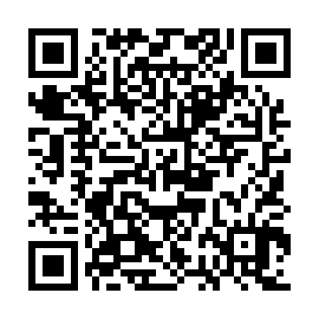 QR code for GBL104