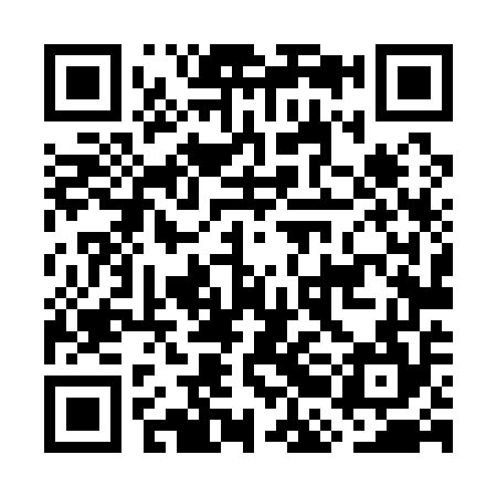 QR code for GBL154