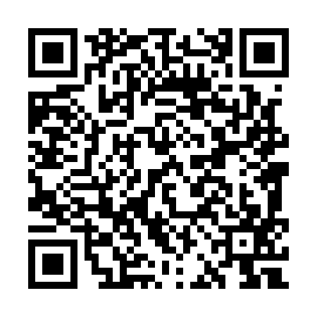 QR code for GBL1977