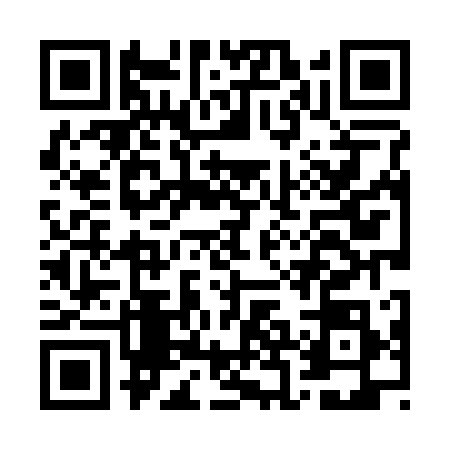 QR code for GBL2184