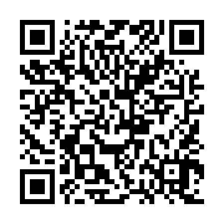 QR code for GBL544