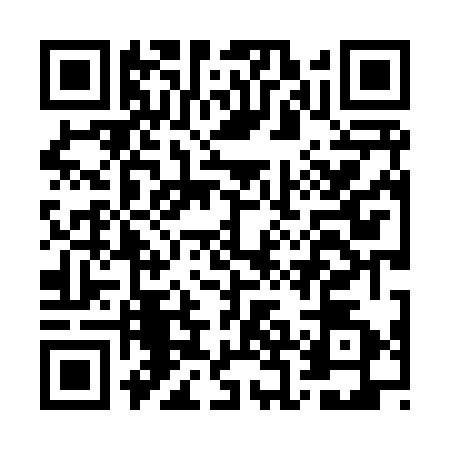 QR code for GBL8728