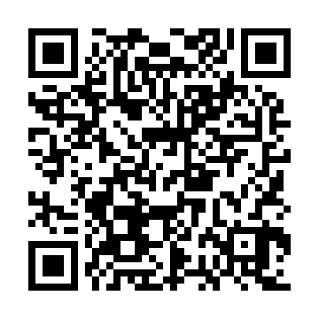 QR code for GBL922