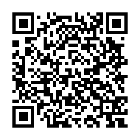 QR code for GBM032