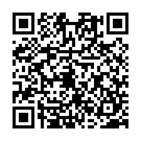 QR code for GBM1441