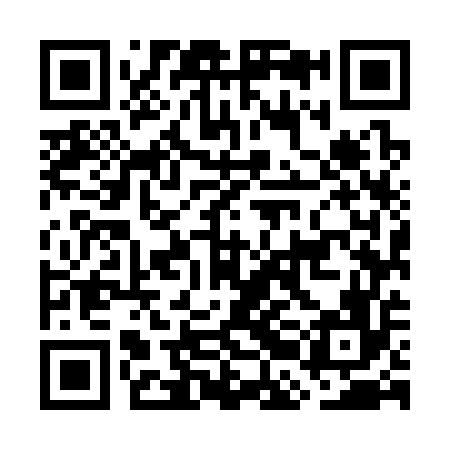 QR code for GBM356