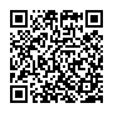 QR code for GBM483