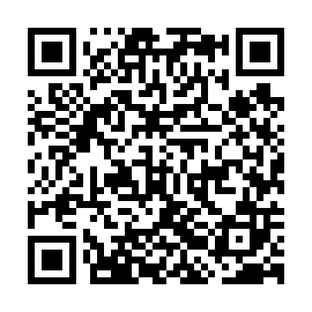 QR code for GBM602