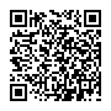QR code for GBM6065