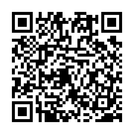 QR code for GBM6636