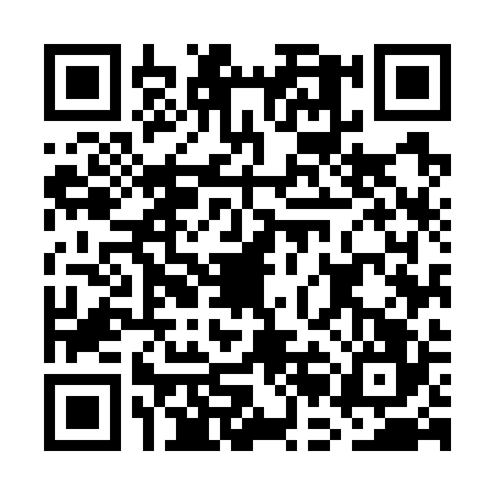 QR code for GBM7263