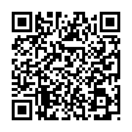 QR code for GBM8166