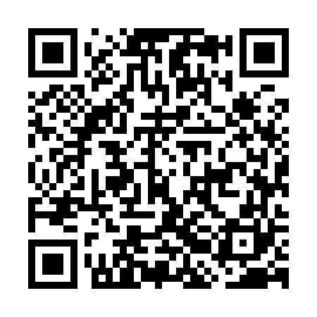 QR code for GBM960