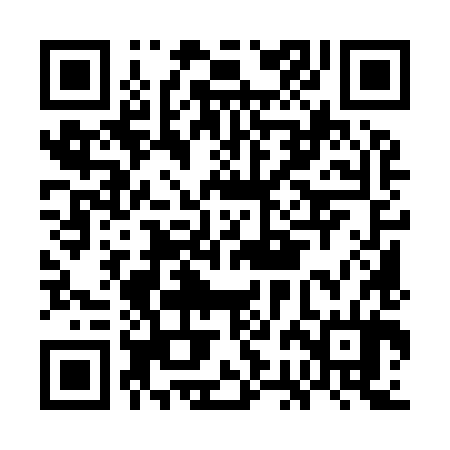 QR code for GBM984
