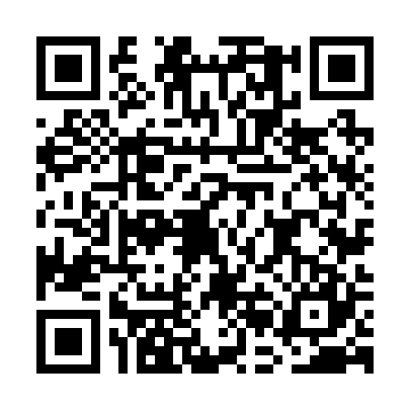 QR code for GBN2273