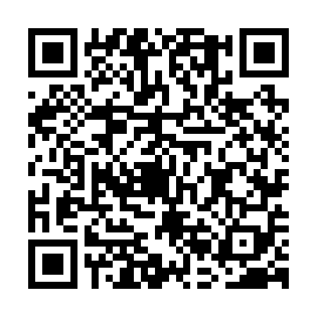 QR code for GBN2593