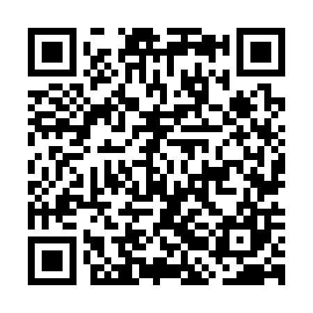 QR code for GBN307