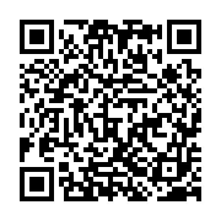 QR code for GBN353